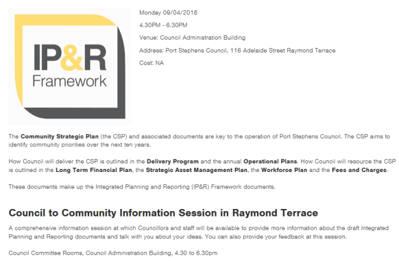 22EA1FF9-4FDD-4598-8BE8-9EE8E05E7445